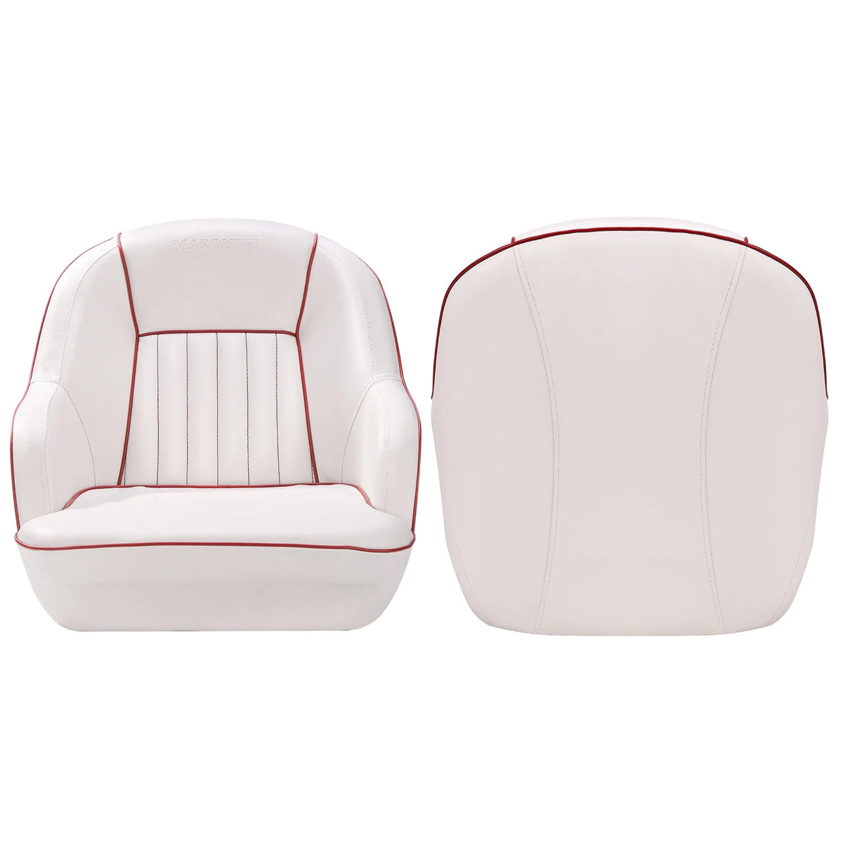Pontoon Boat Seat U90086