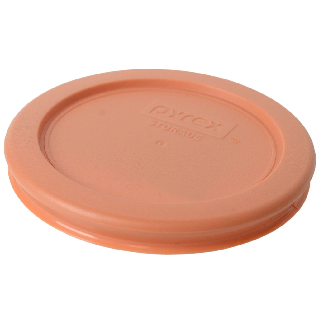 Orange Yellow Purple Lids S103