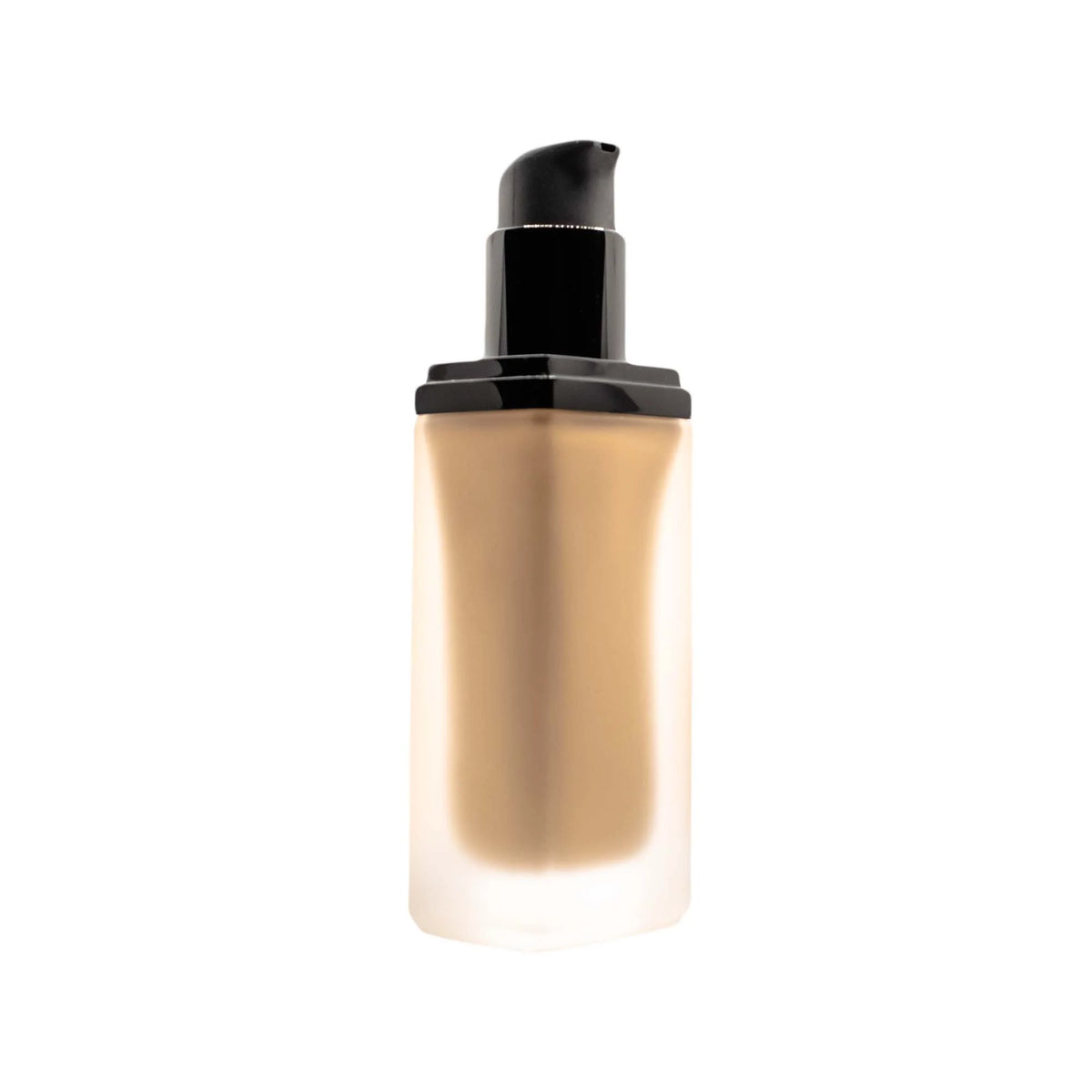 Foundation with SPF T274254