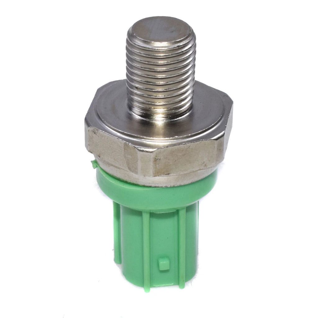 Knock Sensor O141
