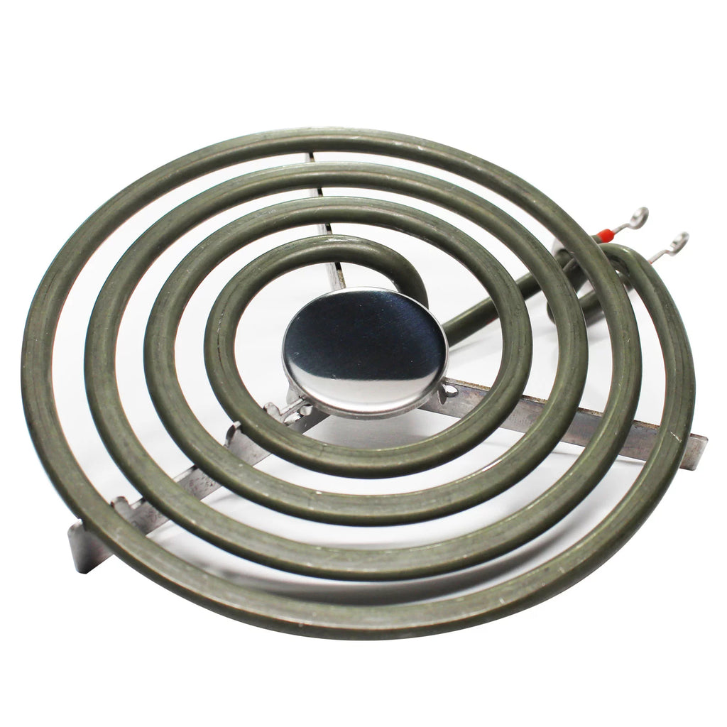 6 inch Surface Burner Element J137
