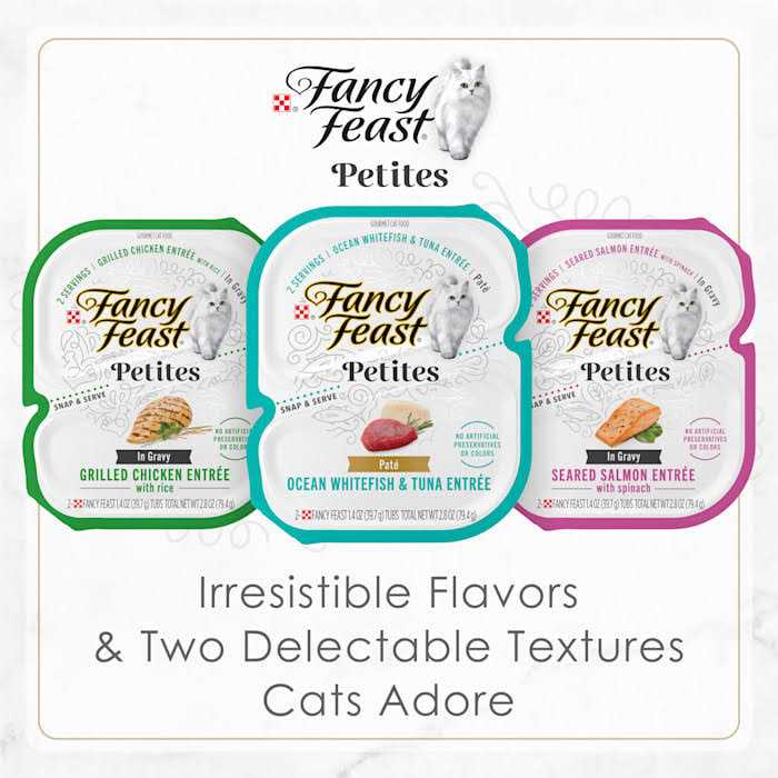 Wet Cat Food Tender Beef with Carrots U993832
