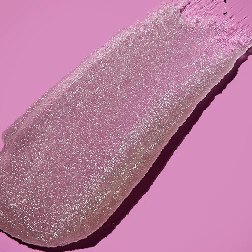 Shea Sugar Exfoliating Body Scrub 18 fl oz E89047
