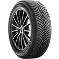 All-Season 245/50R20 102V Tire D8945