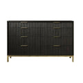 8 Drawer Dresser B59863