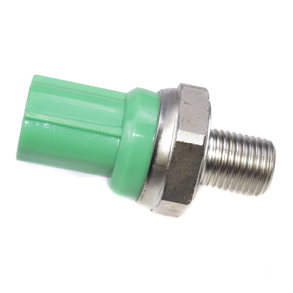 Knock Sensor O141