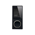 Black 4 GB Digital Player C85065