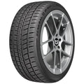 All Season 305/40R22 114V XL Passenger Tire U728880