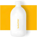 Collagen Peptides + Vitamin C + Hyaluronic Acid Liquid Collagen Pineapple Flavor 400ml S725