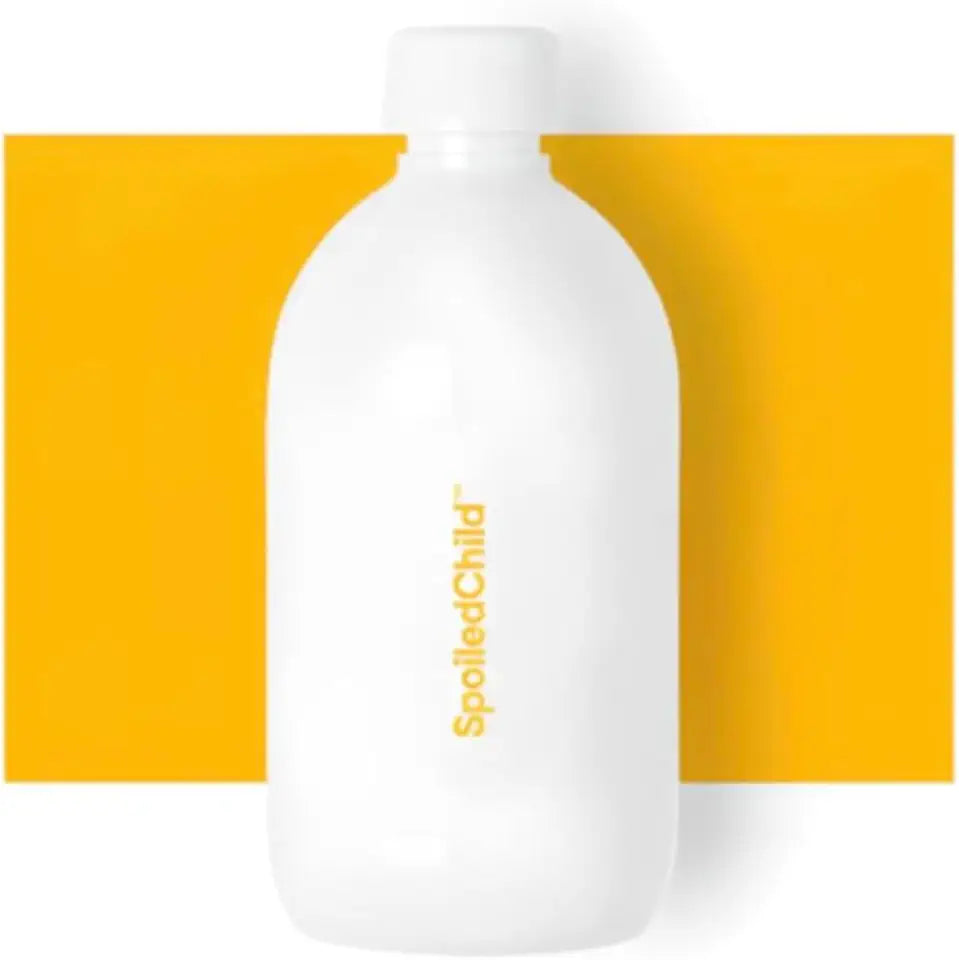 Collagen Peptides + Vitamin C + Hyaluronic Acid Liquid Collagen Pineapple Flavor 400ml S725