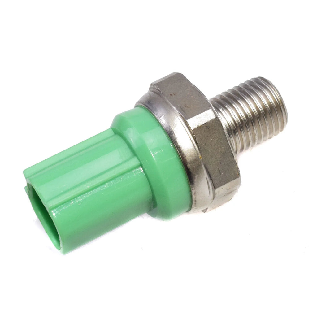 Knock Sensor O141