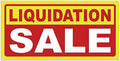 13 Oz Heavy Duty Vinyl Banner with Metal Grommets U37201