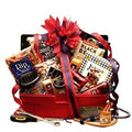 Grilling Basket T6482
