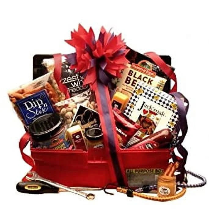Grilling Basket T6482
