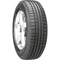 All-Season 205/55R16 91H Tire A693735