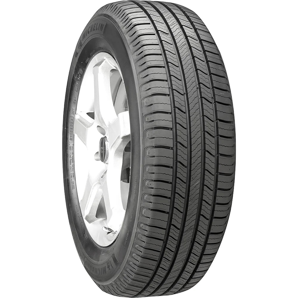 All-Season 205/55R16 91H Tire A693735