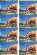 8 Packs Neuron Care Support Eyesight 15 Sachets W29493