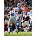 Autographed 8 x 10 Photograph G217