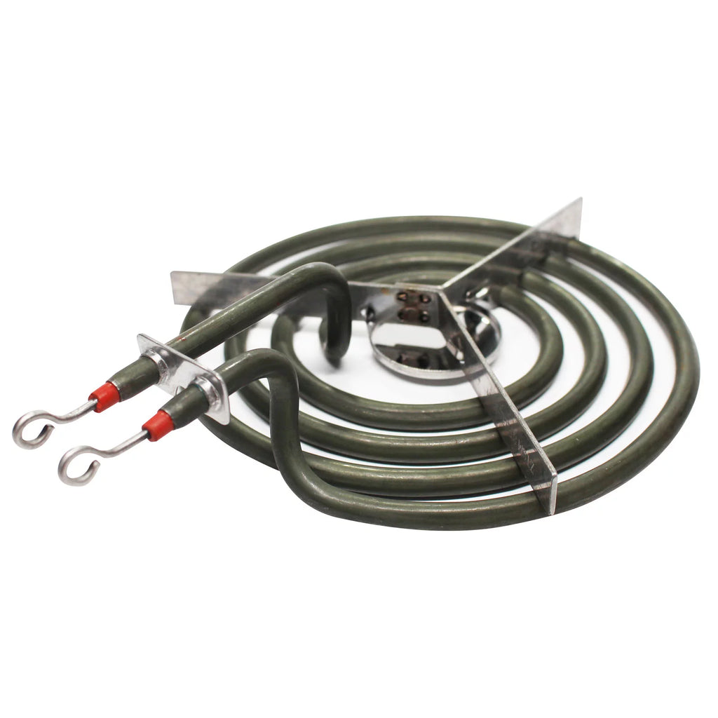 6 inch Surface Burner Element J137
