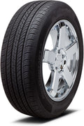 All Season 195/65R15 91H Passenger Tire B465665