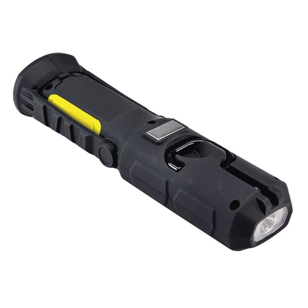 Portable Foldable LED Work Light U8516