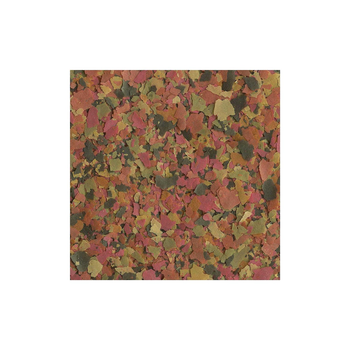 Tropical Flakes Fish Food F519