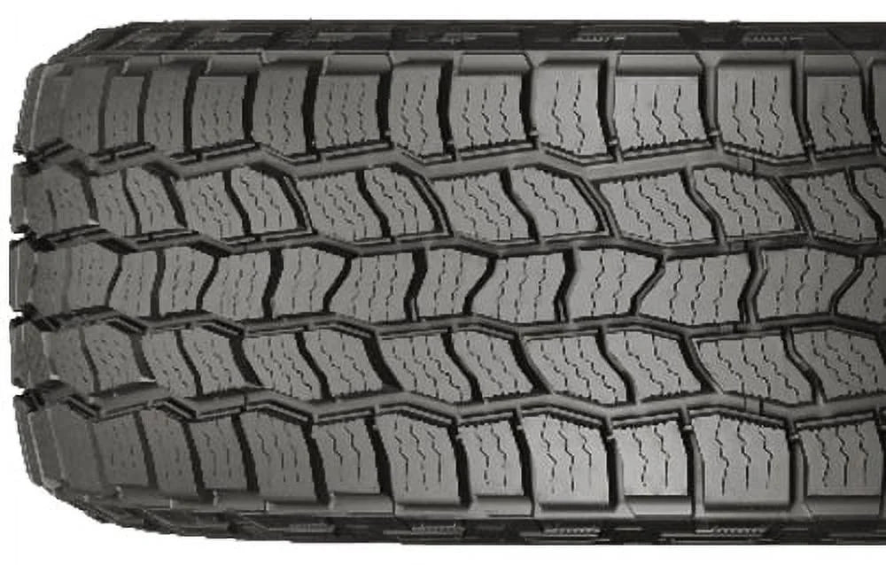 All-Season 235/65R17XL 108H Tire X14005