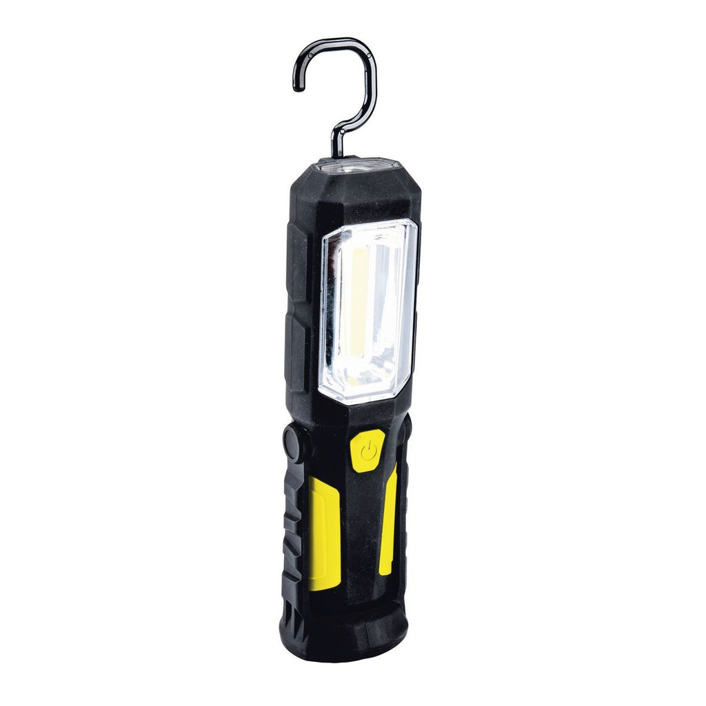 Portable Foldable LED Work Light U8516