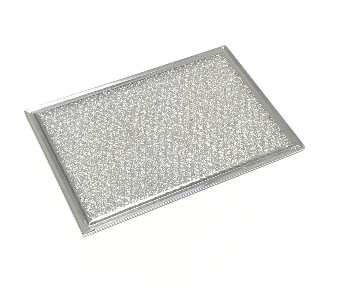 Maytag Microwave Grease Filter H607961