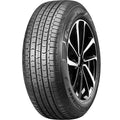 Set of 4 225/55R18 102H XL All Season Tires E845254