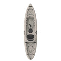 Sit-on-Top Fishing Kayak E186441