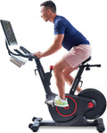 Smart Fitness Bike with 32 Resistance Levels B174374