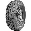 All Terrain 265/65R17 112T Light Truck Tire N570559