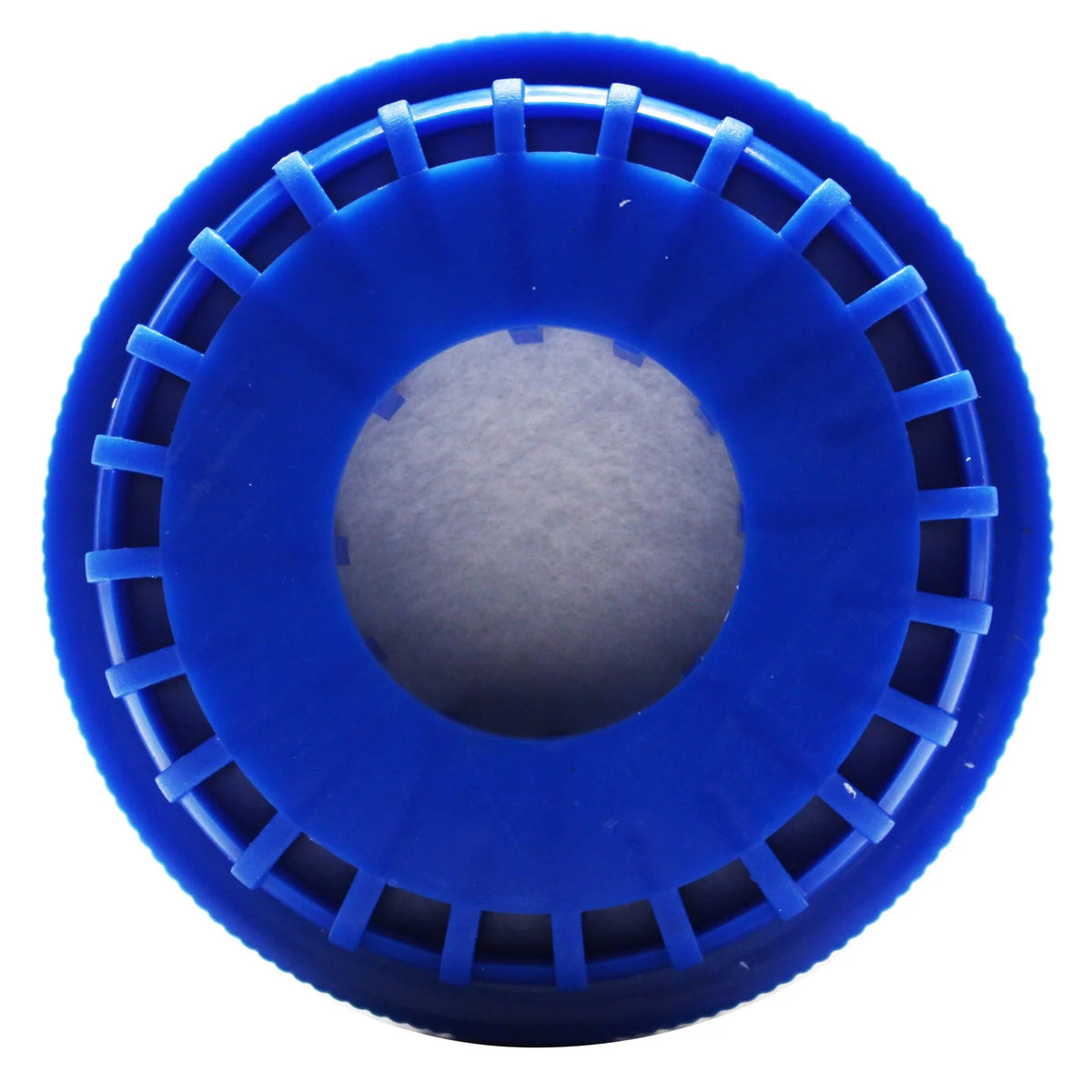 5-Pack Granular Activated Carbon Filter 10-inch Cartridge D581351