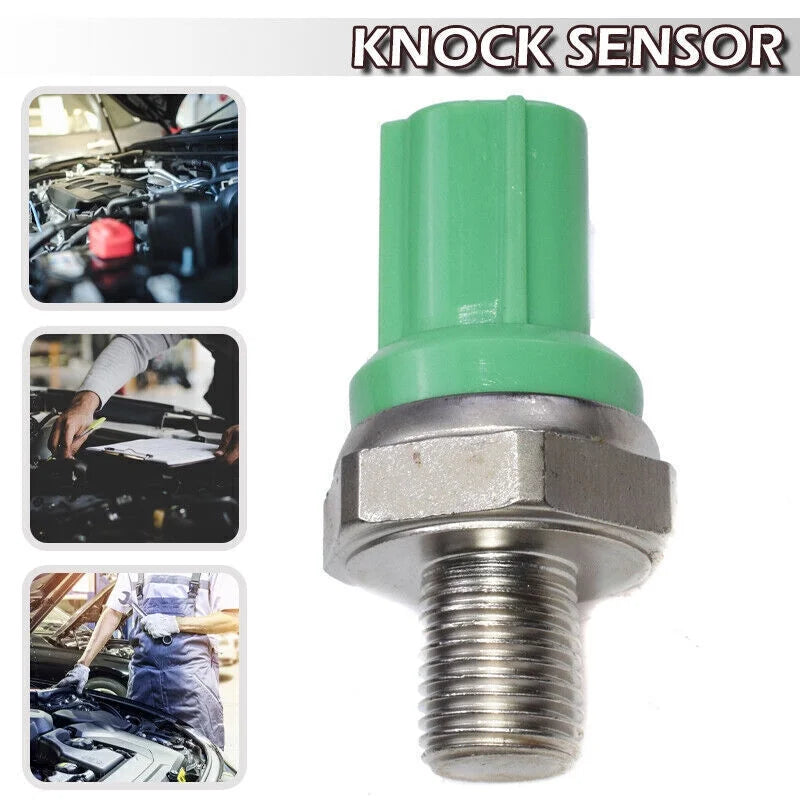 Knock Sensor O141