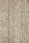 Mocha Mist Rug Z24063