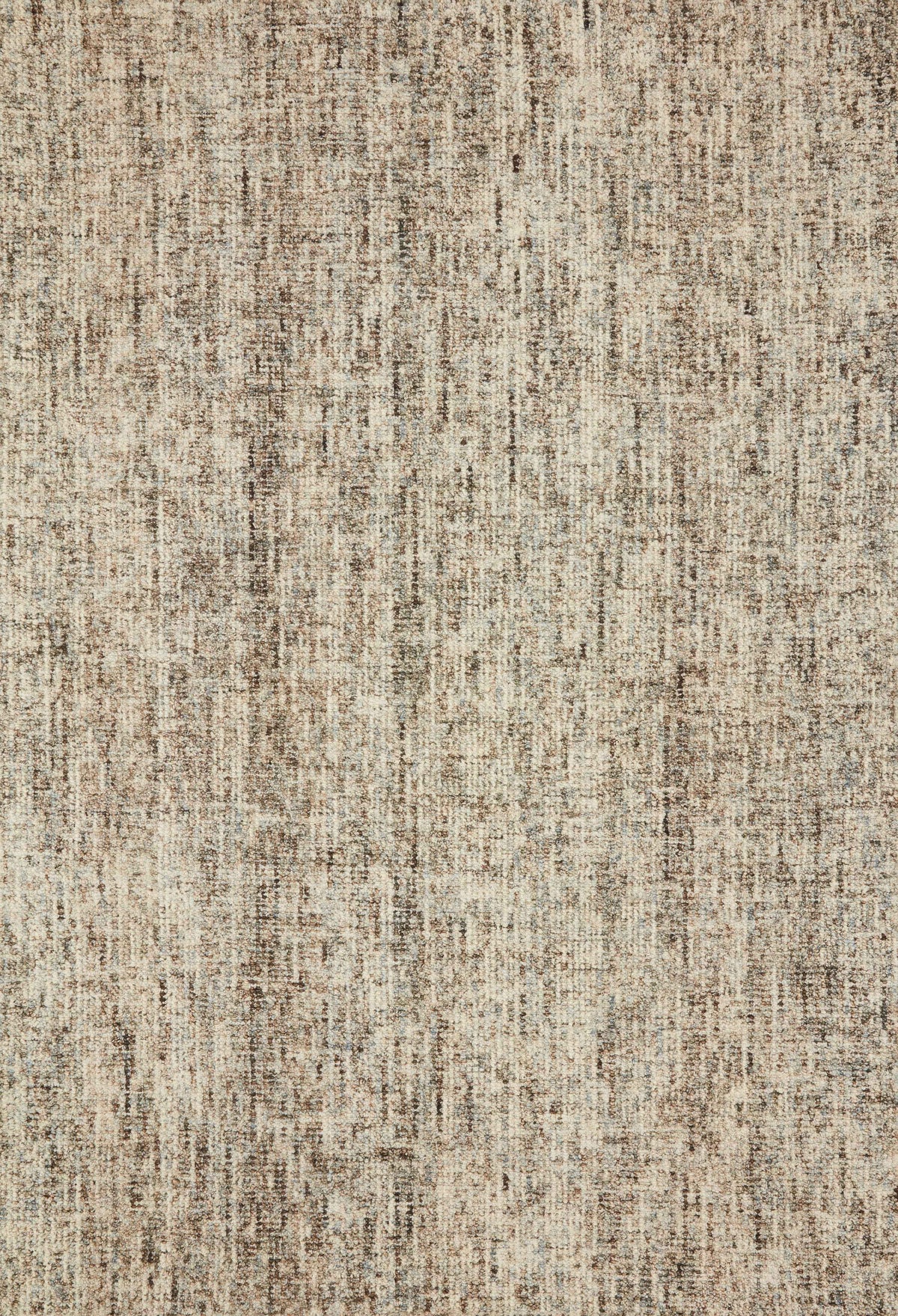 Mocha Mist Rug Z24063