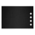 30 in. 4 Elements Electric Cooktop with Reversible Grill, Griddle O322722