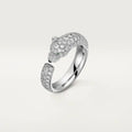 Ring Z283