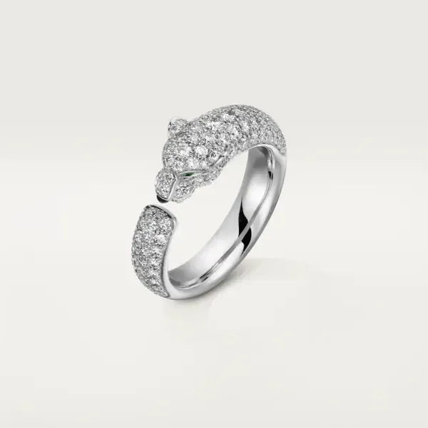 Ring Z283