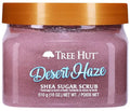 Shea Sugar Exfoliating Body Scrub 18 fl oz E89047