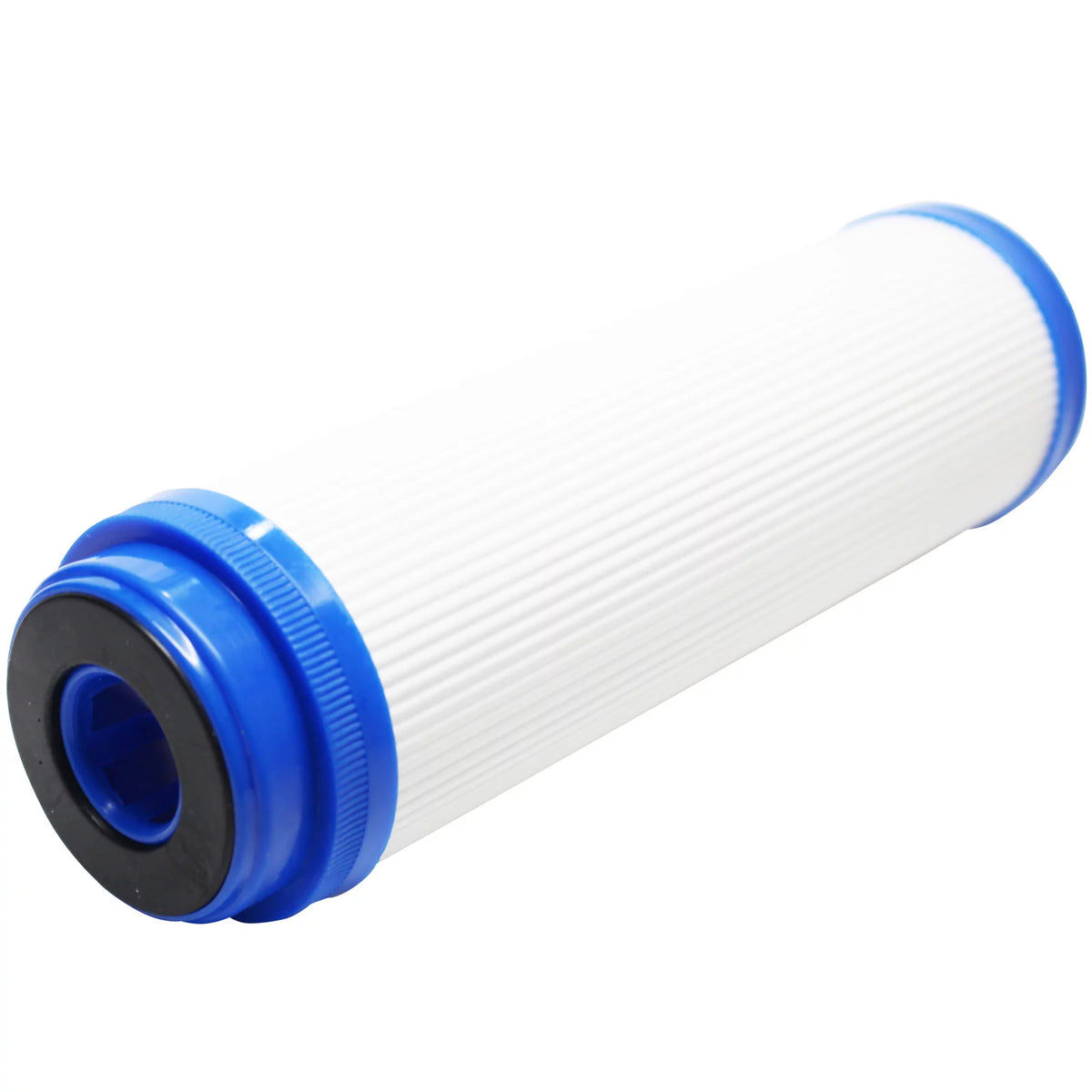 5-Pack Granular Activated Carbon Filter 10-inch Cartridge D581351