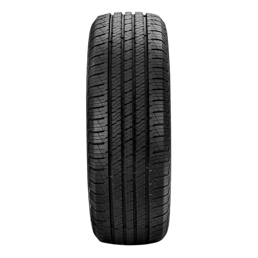 215/65R17 98 T Tire K734