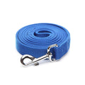 Strong Durable Nylon Dog Training Leash 6 Feet L786954