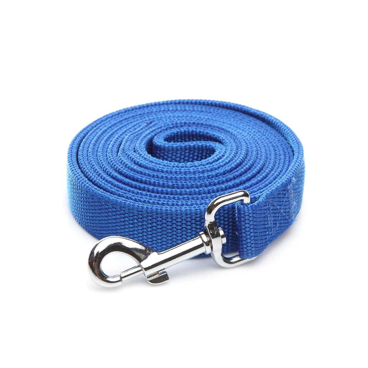 Strong Durable Nylon Dog Training Leash 6 Feet L786954