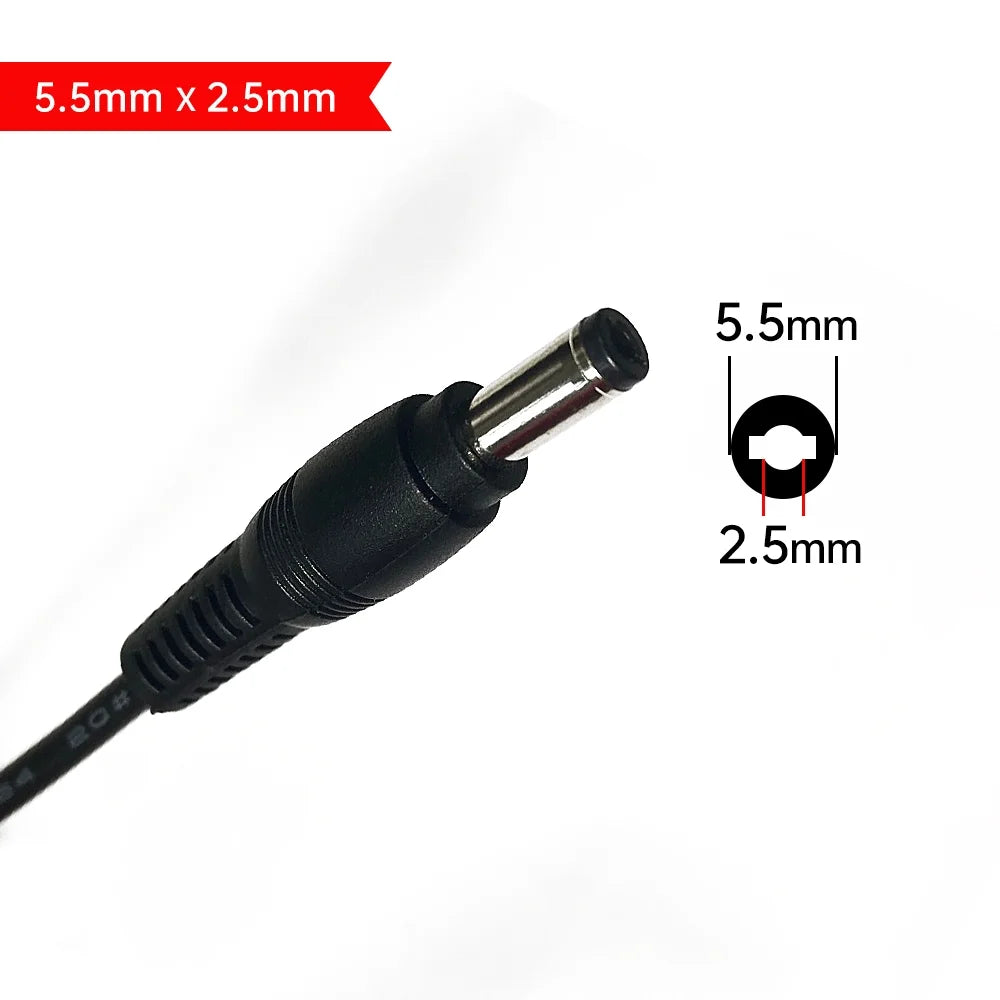 Laptop AC Adapter Charger L5960