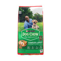 Chicken Adult Dry Dog Food W81524