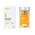 60 Capsules Supplement R1459