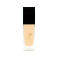 Foundation with SPF T274254