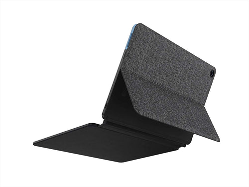 2-in-1 10.1" Chromebook X667